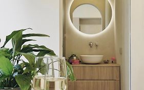 Monobo Luxury Smart Loft In Milano Porta Romana